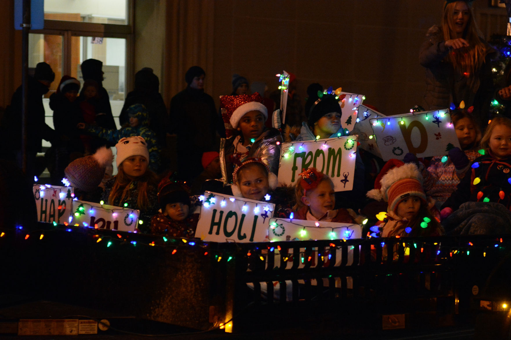 112921-port-news-parade-04